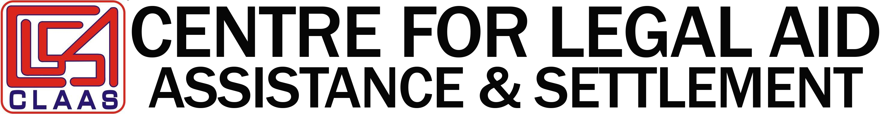 Centre for Legal Aid, Assistance and Settlement